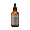 Cremo Beard Oil, Vintage Suede (Reserve Collection), 1 Fl Oz