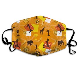 Jones Stephens Corp - 3/4 X 2 1/2 Red Brass Pipe Nipple