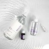 Eclat Dutin Hydrating Toner Essence 195ml + 6ml / 에끌라뒤땅