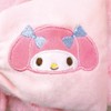 Morimoto Sangyo Hair Band Ver.3 Ribbon Sanrio Characters My Melody