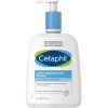 Loción limpiadora Cetaphil facial y corporal 473ml