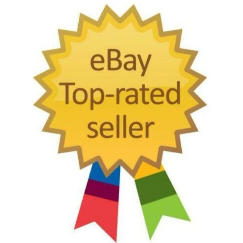 Jergens NEW! JERGENS (2-BARS) 3 Oz. (85g) Bars 🟡🫧 SHEA