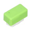 RANNYY OBD2 ECO Fuel Chip Tuning Box,OBD2 ECO Fuel Save