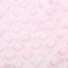 Fashionable Newborn Baby Girls Boys Soft Safety Car Seat Canopy