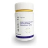 Dermico Acido Tranexamico Capsulas 250mg