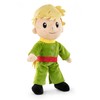 The Little Prince Plush Classic 30 cm Super Soft Quality