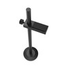 Aivalas GPU Support Bracket, Graphics Card Brace Stand, Adjustable Anti