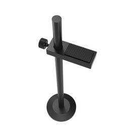 Aivalas GPU Support Bracket, Graphics Card Brace Stand, Adjustable Anti Sag GPU Stand Holder with Hidden Magnet and Anti-Slip Pad