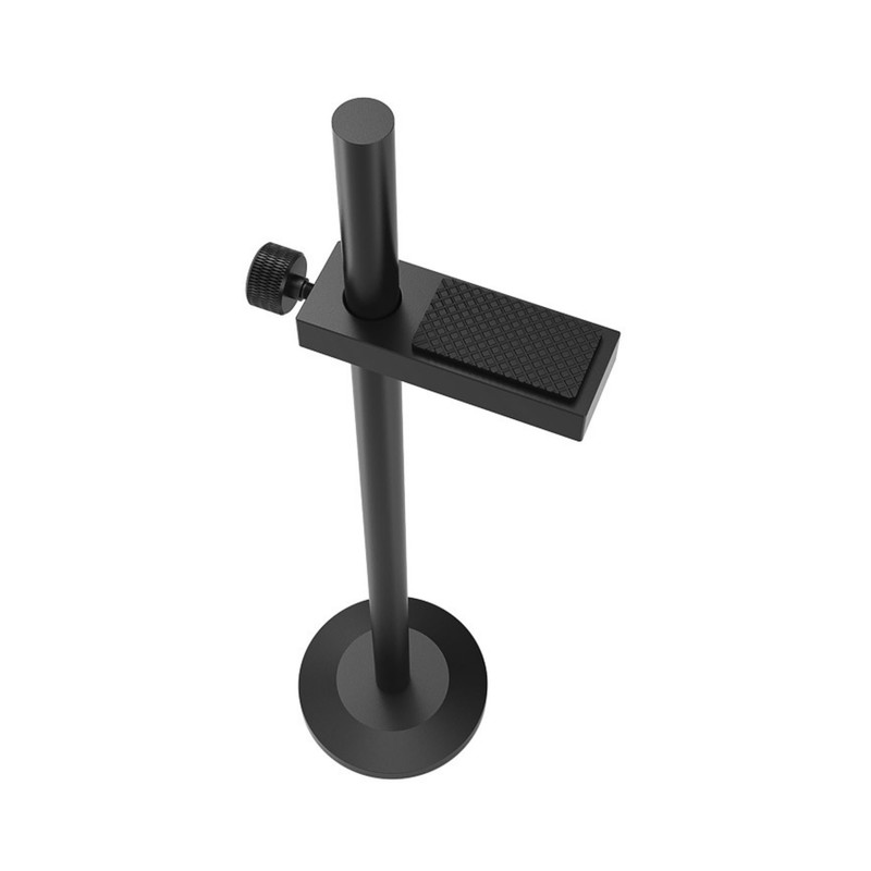 Aivalas GPU Support Bracket, Graphics Card Brace Stand, Adjustable Anti