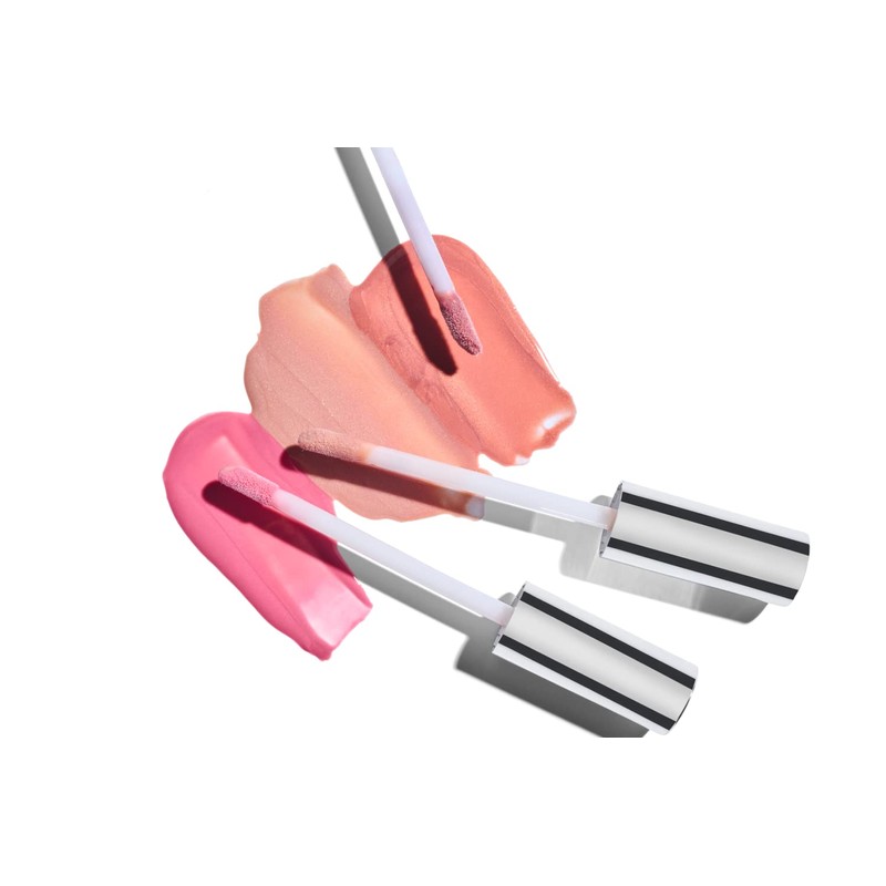 Colorescience Lip Shine Gloss hidratante con protección solar SPF 35