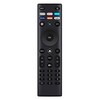 XRT140 Universal SmartCast TV Remote Control Replacement fit for VIZIO