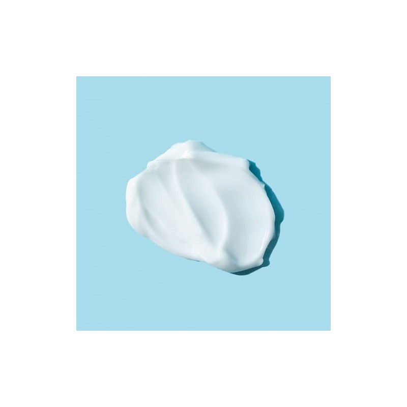 LANEIGE Water Bank Blue Hyaluronic Eye Cream (Crema Para Ojos)