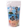Yagaji Island Salt 250g 1 Bag
