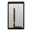 For ALCATEL LCD Display Touch Screen Digitizer For Alcatel Joy