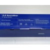 Onn 30 Inch Blast Soundbar 120-Watt 2.0 Channel Soundbar Speakers