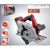Happy People 41763 Einhell Kids Circular Hand, Multi-Color