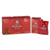 Cheong Kwan Jang Six-Year Grown Korean Red Ginseng Drink (30