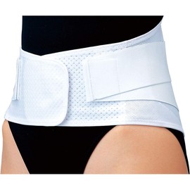 シグマックス マックスベルト me2 LL 腰痛ベルト 322204