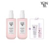 로션 PS 듀오세트 Lotion PS Duo Set