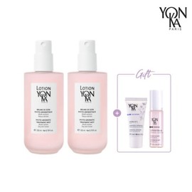 로션 PS 듀오세트 Lotion PS Duo Set