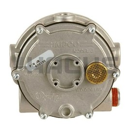 Hacus - Forklift Converter Model J C-JB-3P Hacus Aftermarket - New