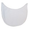 Kleinert's SEW-IN DRESS SHIELDS FOR UNDERARM SWEAT & ODOR PROTECTION