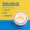 Good Molecules Vitamin C Booster Powder - 100% L-Ascorbic Acid