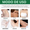 Anna Crema Ñame Silvestre Orgánica Equilibrio Hormonal Raíz Mujeres Que