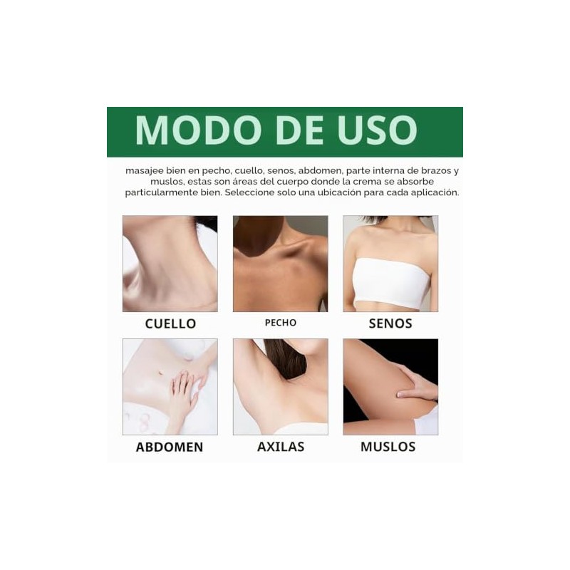 Anna Crema Ñame Silvestre Orgánica Equilibrio Hormonal Raíz Mujeres Que