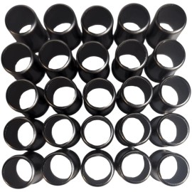 PPC WMS716 Bag 25 Security Shield