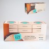Maquillaje Base En Polvo Compacto 10g Fija Matiza Y Controla