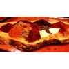 Santa Fe Seasoning (Classic Version) from the Blends of the
