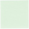 Color Oil Paper (100 Piece) Green Ta – c15gn