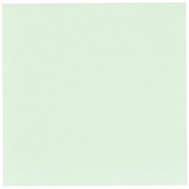 Color Oil Paper (100 Piece) Green Ta – c15gn