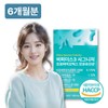 Dr. One (현대Hmall)비피더스 3 시그니처 프로바이오틱스 유산균 2g x30포 6박스