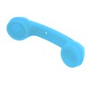 Bluetooth Telephone Handset Retro Radiation Proof Rechargeable Wireless Mobile Phone