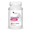Pro ADEK®, Vitamins A, D, E, K, Fat Soluble Vitamins,