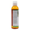 Originals by Africa's Best Carrot Tea Tree Oil Therapy, For
