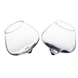 Normann Copenhagen Likörglas, 2 Stück (1er Pack), 2
