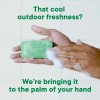 Irish Spring Bar Soap for Men, Original Clean Mens Bar