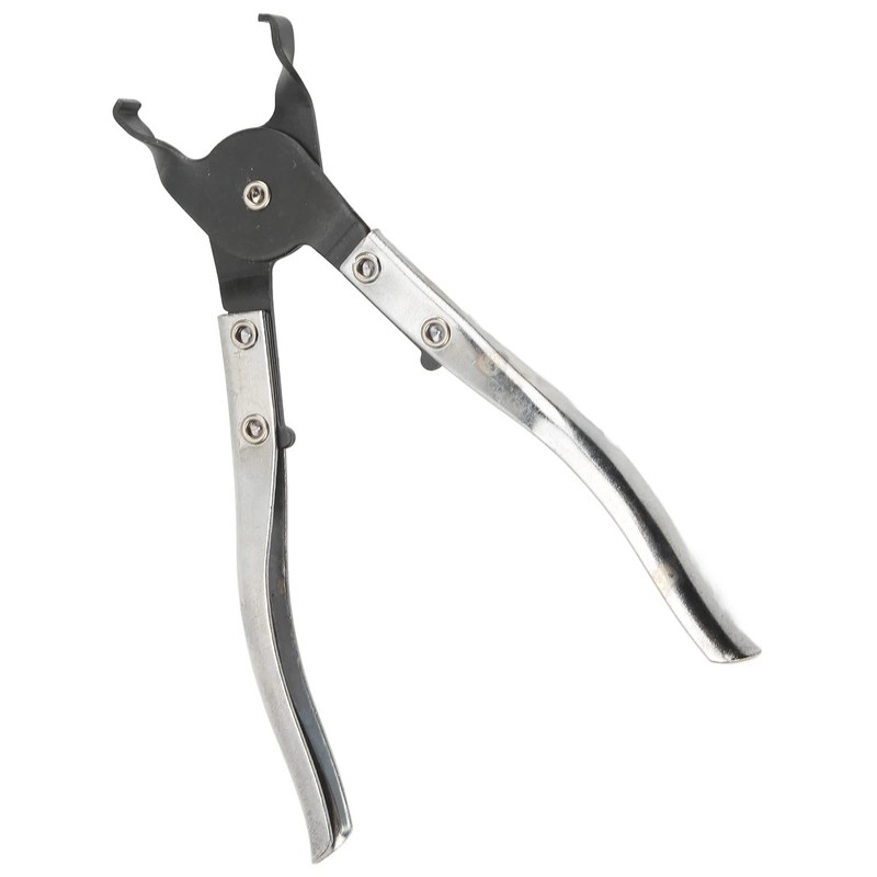 Wheel Nut Cap Pliers Jaw Tip Metal Safe Removal Puller