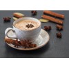 ORGANIC N NATURAL | Vietnamese Whole Star Anise | Non