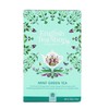 English Tea Shop Organic Mint Green Tea, 22 Teabags