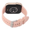 Smart Watch BT Calling Voice Control 2.0inch HD Screen Music