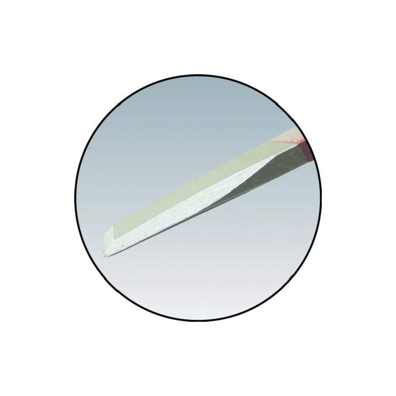 PB (pi-bi-) Flat tagane 805 – 14 