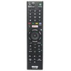 RMT-TX100A RMTTX100A Replacement Remote Control,Proxima Direct fit for Sony Bravia