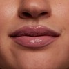 NYX Professional Makeup Lip Gloss, High Pigment, Long Lasting Lip