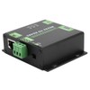 RS232 to RS485 Converter Electromagnetic Isolation Asynchronous 2‑Way Adapter Module