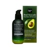 Farmstay 팜스테이 리얼 아보카도 뉴트리션 오일 세럼 100ml Farm Stay Real Avocado Nutrition Oil Serum 100ml