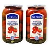 Nezhin Marinated Tomatoes, Made from Fresh, No Preservatives Added 920gr/32.4oz